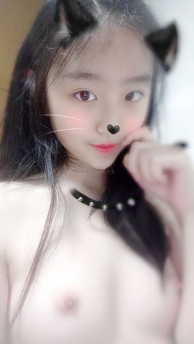 我和表组疯狂的爱txt-蜜中蜜3在线观看视频 - 小鸡AV一品楼论坛