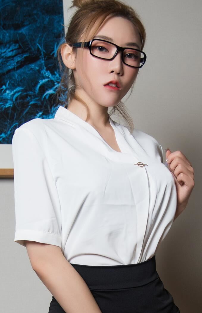 四虎4hu亚洲精品-好大好硬好深好爽想要寡妇 - 小鸡AV欧美一区二区三区gg高清影视