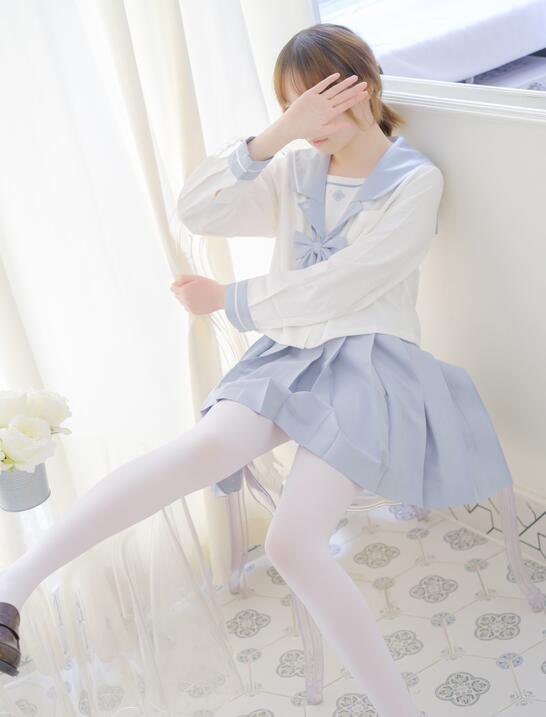 亚洲大片免费观看-精品一区二区三区在线视频 - 小鸡AV亚洲成年男人的天堂网