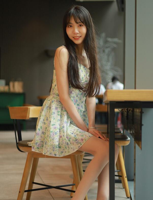 粗大嗯啊摩擦h-要灬要灬再深点受不了好舒服 - 小鸡AV日本亚欧乱色视频在线系列