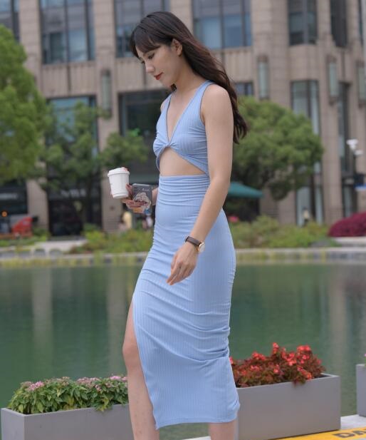 国内精品久久久久久久-再深点灬舒服灬太大了岳 - 小鸡AV午夜剧场1000