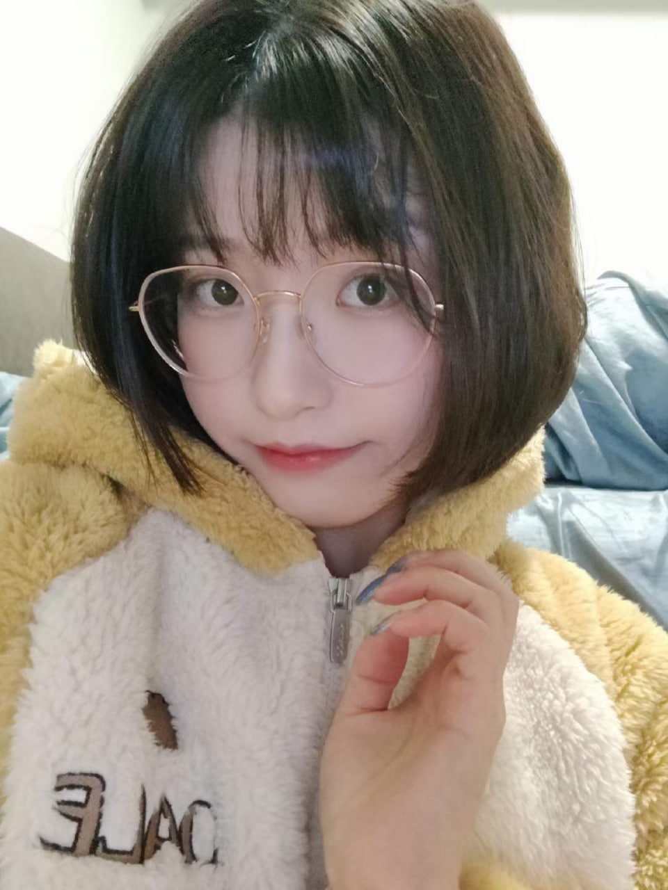 国产精品高清视亚洲一区二区-亚洲天堂免费 - 小鸡AV支配的讲坛