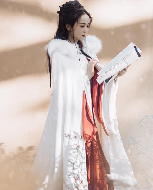 好男人免费高清在线观看2019-欧美亚洲综合图区在线 - 小鸡AVhhhトリプルエッチ