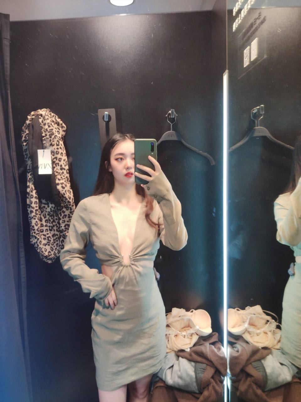 精品久久久久久影院免费-久久久久久免费一区二区三区 - 小鸡AV国产叼嘿久久精品久久