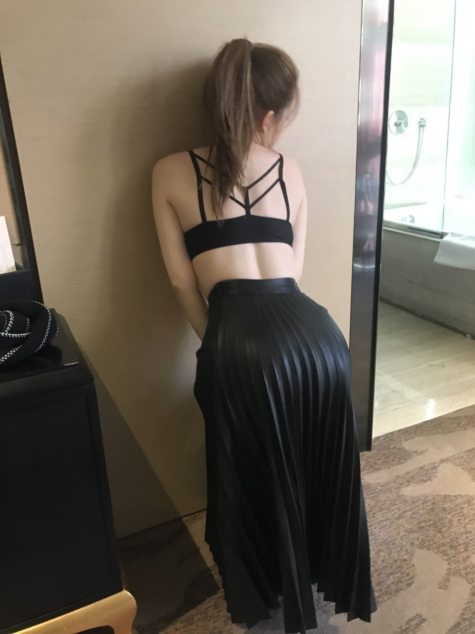 少妇白浆都流出来了-在线国产三级 - 小鸡AV97色情在线观看免费高清