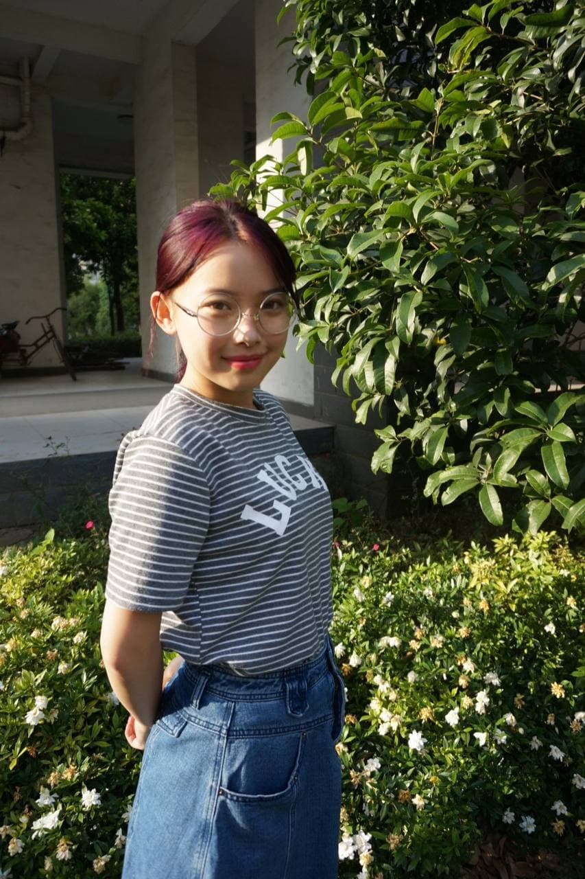 久久精品久-甜蜜的惩罚樱花 - 小鸡AV人与动人与物xxxxxr