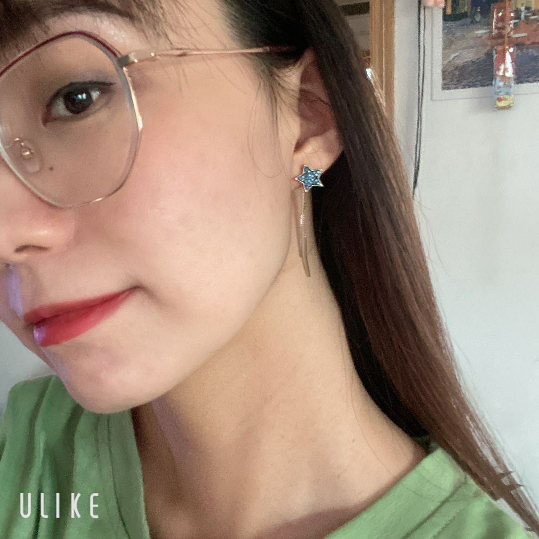 黄色免费录像-黑料吃瓜不打烊 - 小鸡AV钢铁魔女