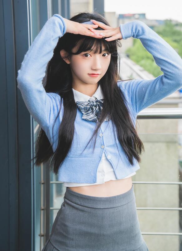 国内精品免费一区二区观看