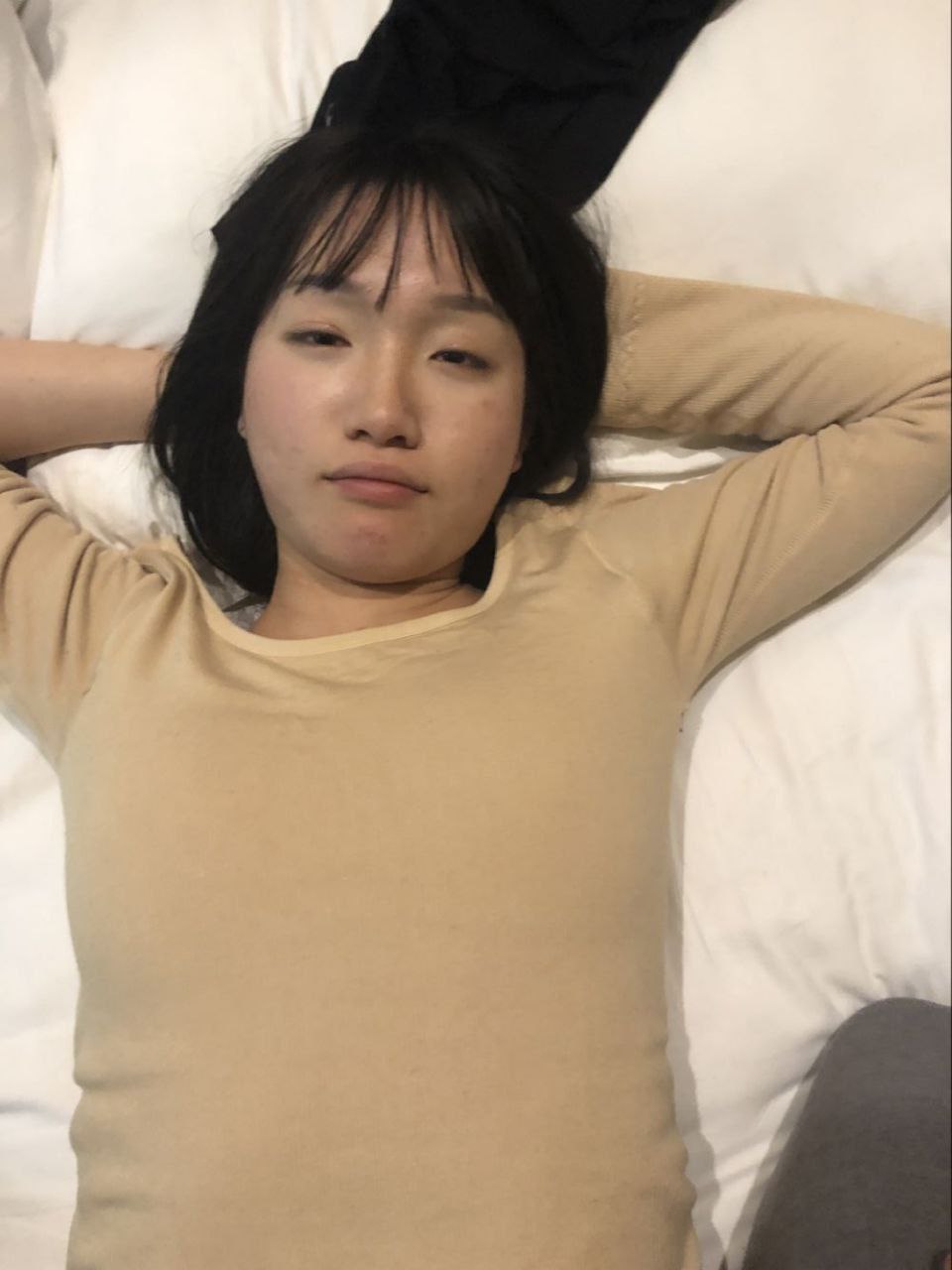 又硬又粗进去好爽A片欧美