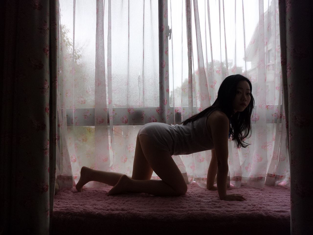 色戒未删版完整在线观看-日韩美视频网站 - 小鸡AVsao货水真多好浪好紧视频