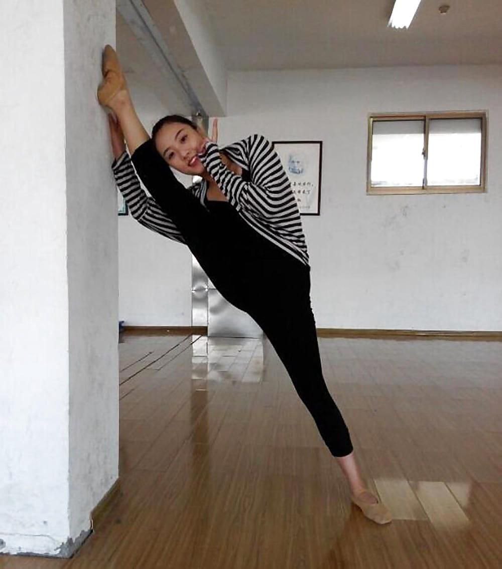 91视频久久-国产夫妇肉麻对白 - 小鸡AV免费的一级毛片