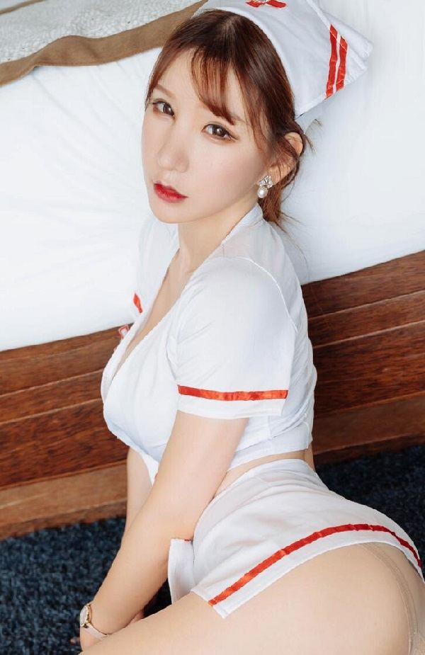 97涩涩图-一级二级毛片 - 小鸡AV天天躁夜夜躁狠狠躁躁88