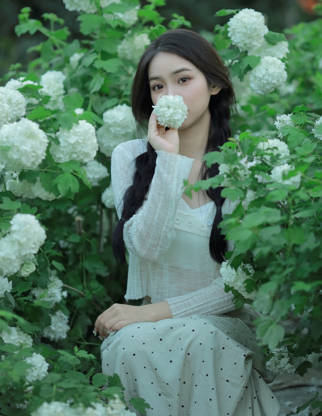 一级毛片日韩a欧美-《年轻女教师2》电影免费观看 - 小鸡AV成人三级做爰在线观看男女