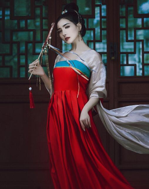 国产高清不卡视频