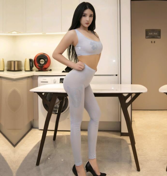 狠狠做深爱婷婷综合一区