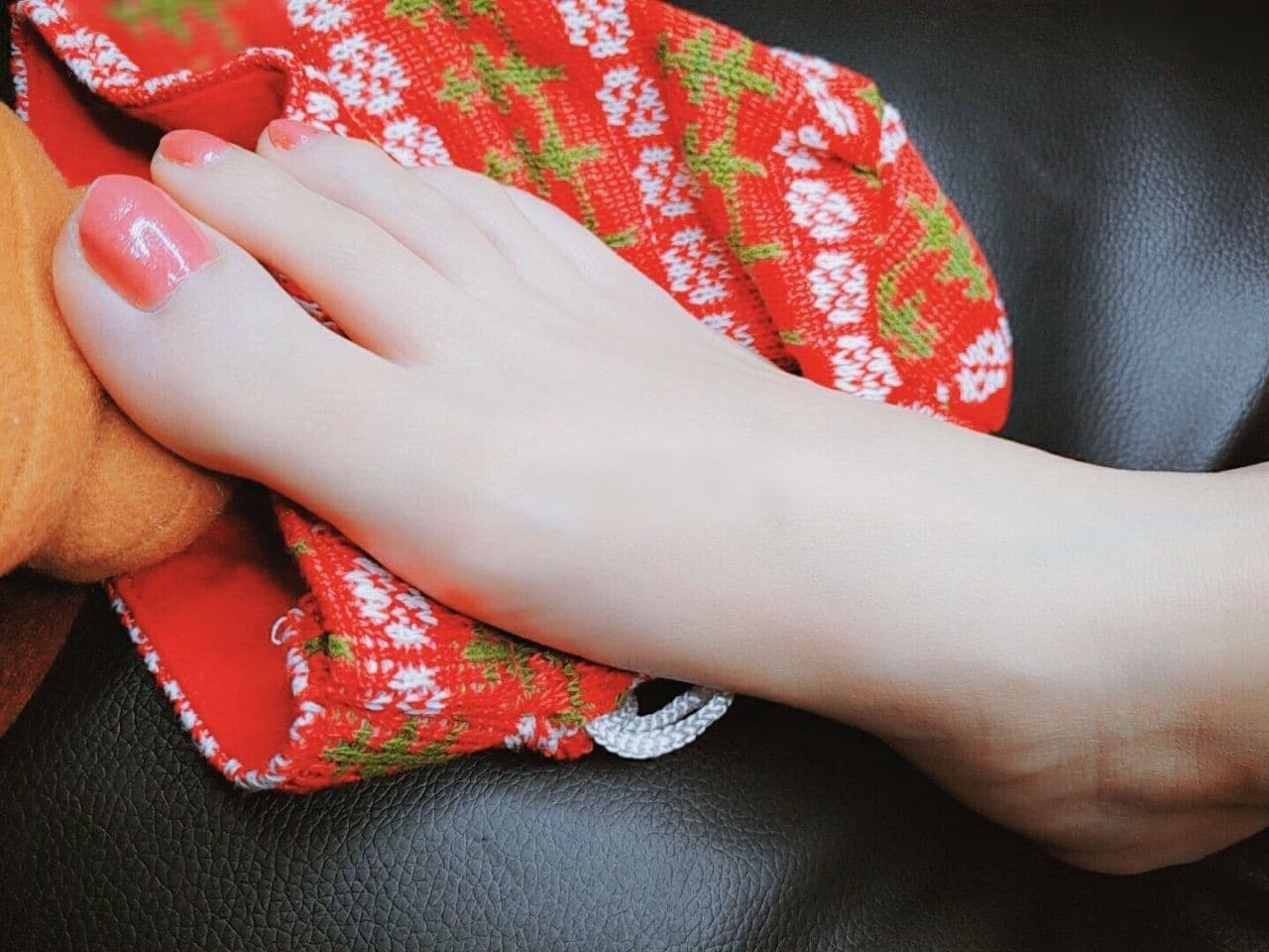 《乳色吐息》在线播放-我要看av电影 - 小鸡AV开荤H-诱受的调教计划ABO-