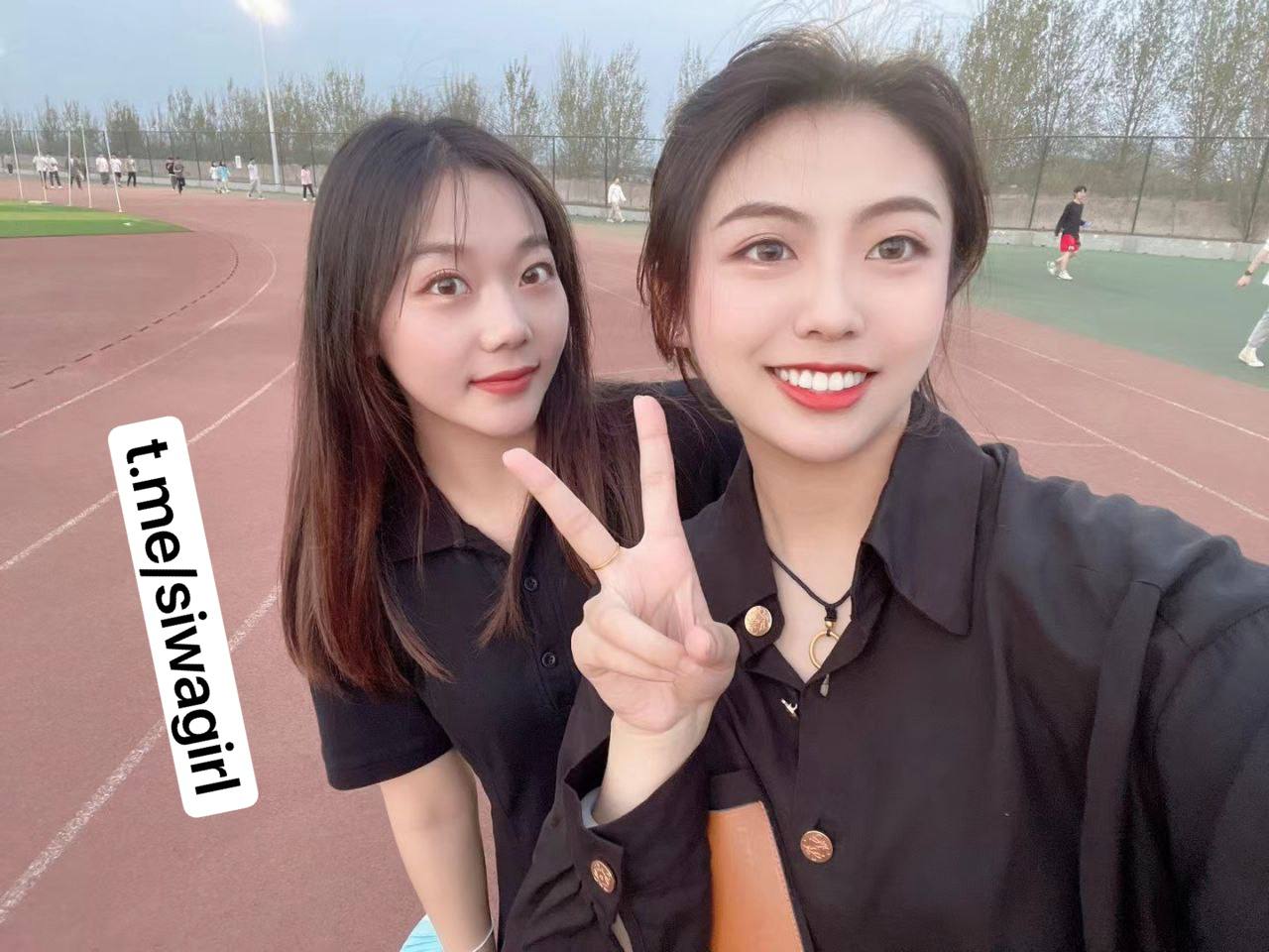 好大好硬好湿再进去点-18xxxx日本第一次 - 小鸡AV床吻戏摸胸