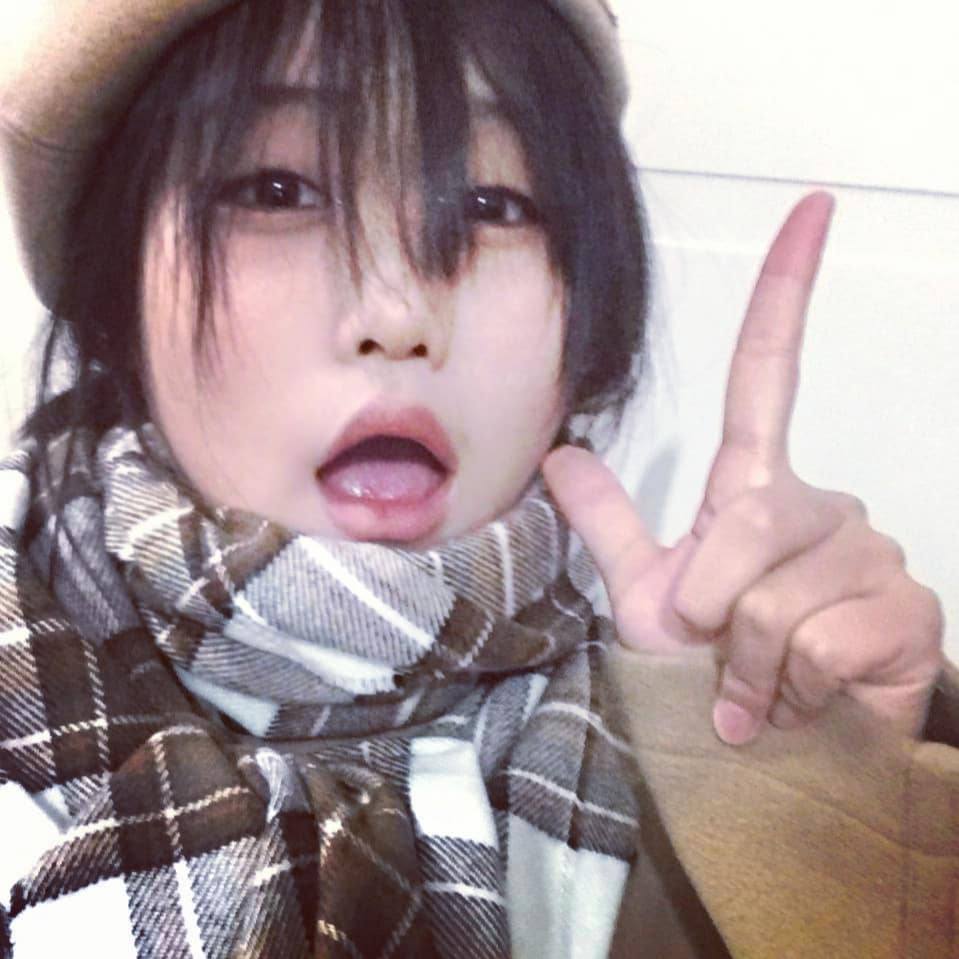 色多多福利网站老司机-伊人情成综合网2019 - 小鸡AV亚洲伊人色综合影院