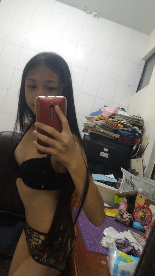 动漫乱理伦片在线观看-婷婷久久激情啪啪 - 小鸡AV欧美乱妇视频