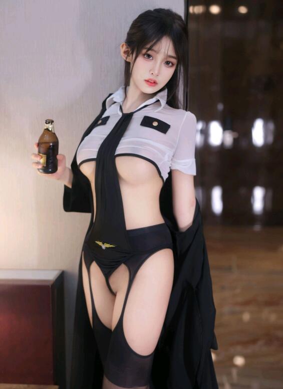 欧美一级一级片-国产又黄又爽又猛免费app - 小鸡AV一级黄色片大全