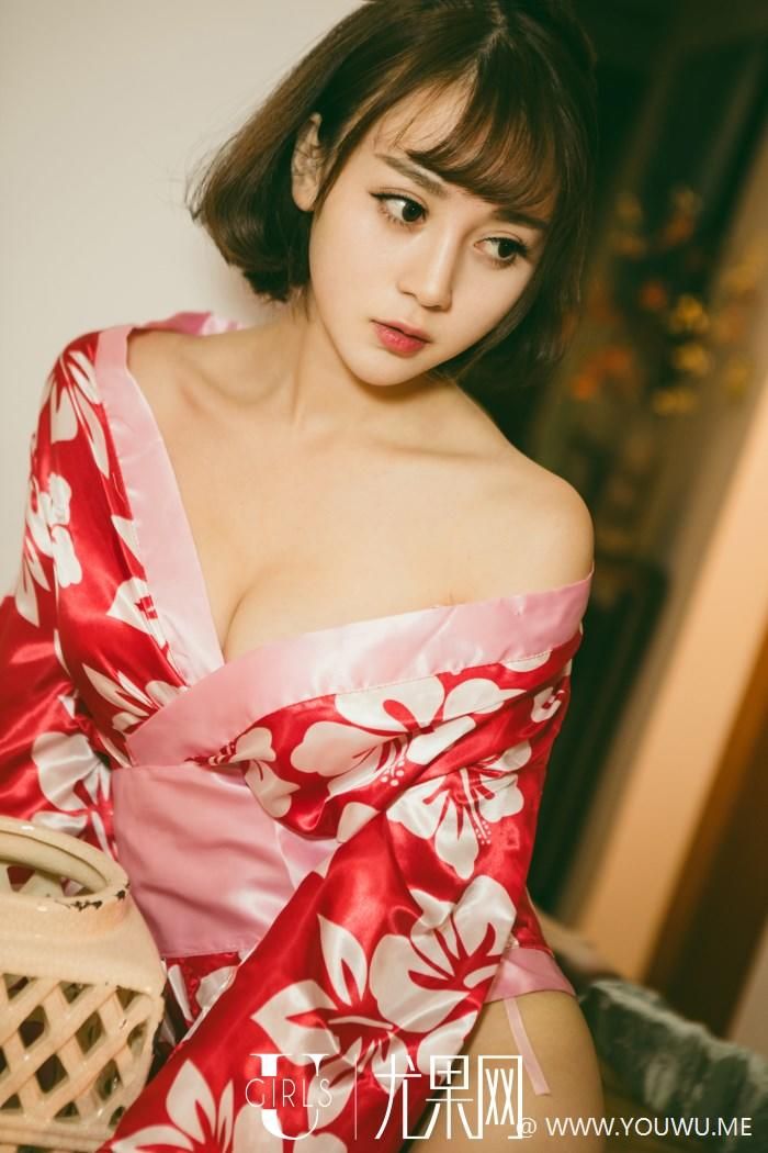 大尺度做爰啪啪床戏男人漫画-国产乱人伦AV麻豆网 - 小鸡AV91热久久免费频精品99欧美