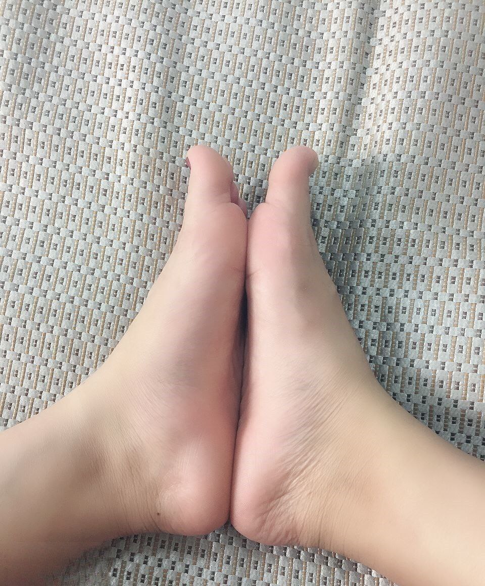 精品国产免费观看久久久-欧美亚洲另类视频 - 小鸡AV欧美午夜不卡