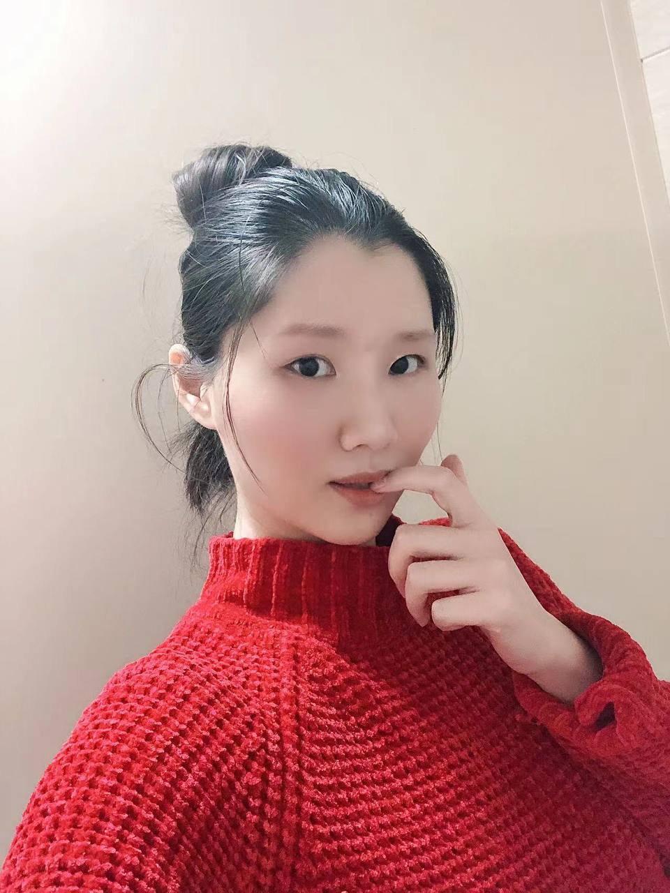 青青国产成人久久91网-亚洲欧美色图 - 小鸡AV美女黄a视频