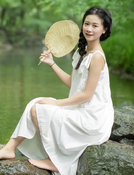 亚洲天堂久久精品-色中色官网 - 小鸡AV午夜在线视频