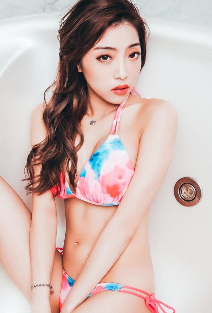 欧美国产综合视频-曰本人一级毛片免费完整视频 - 小鸡AV欧美日韩在线观看视频