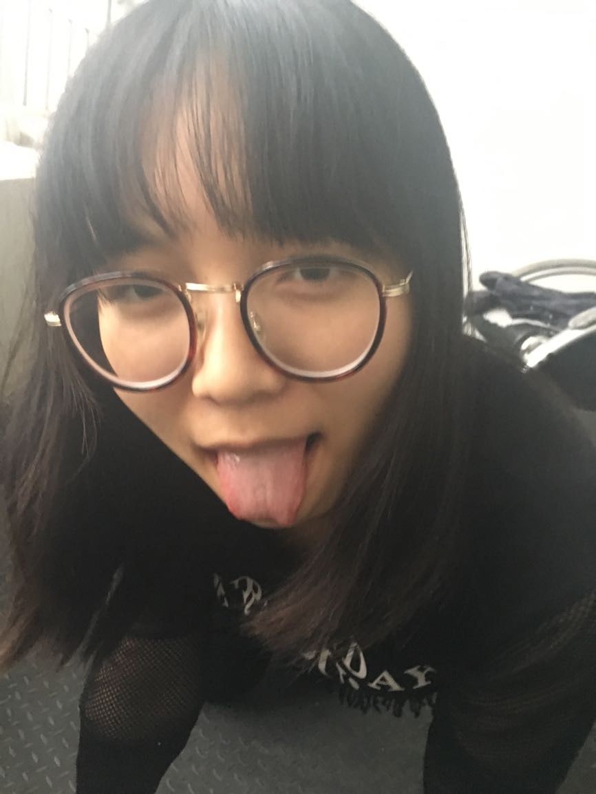 国产视频一二区-国产在线观看第一页 - 小鸡AV啊好爽好大