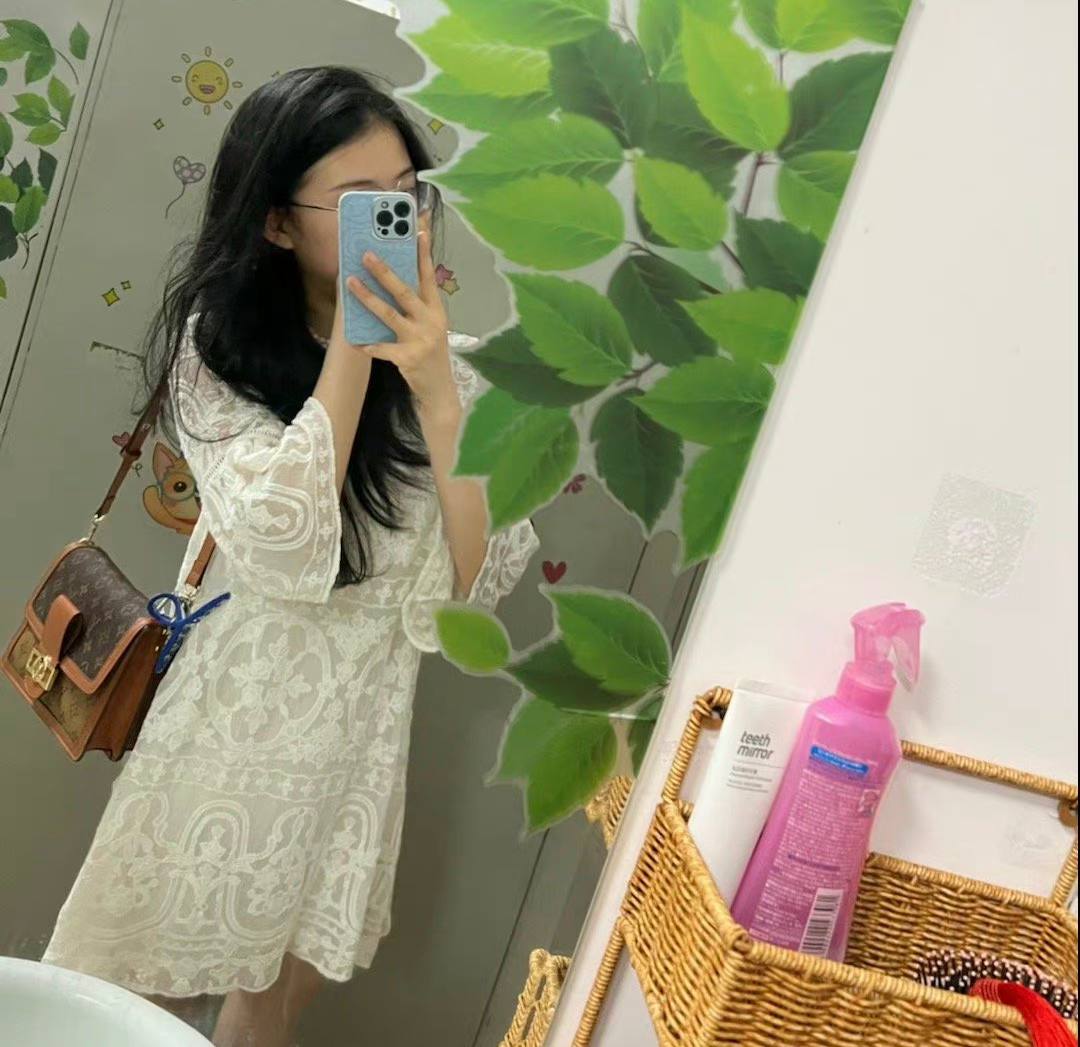 男女裸交无遮挡啪啪激情试看