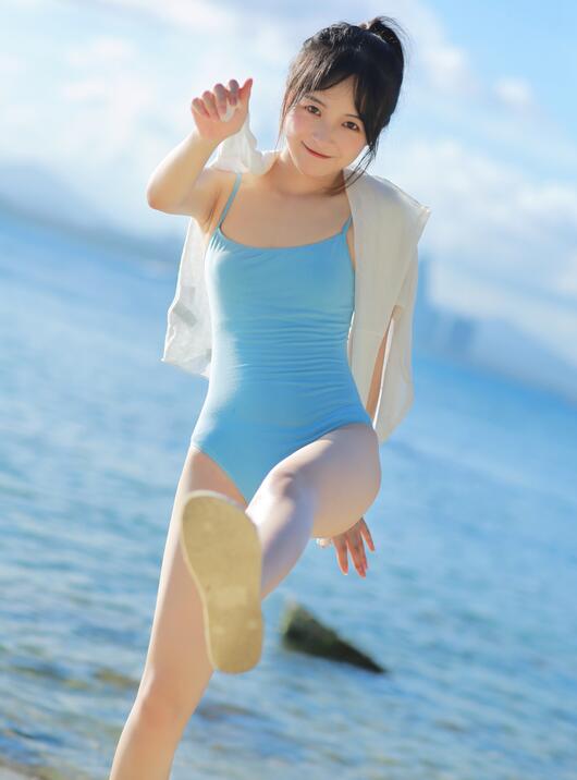 韩国电影合集-无颜之月动漫免费樱花动漫 - 小鸡AV天天操天天舔