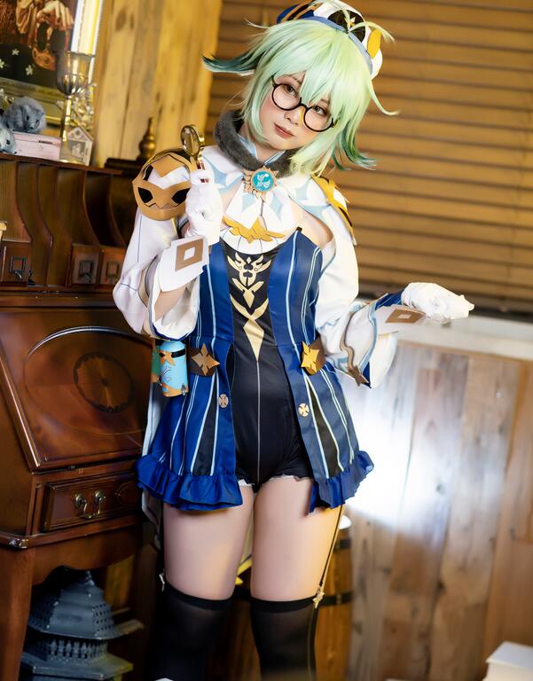 印度《性船》无删减-高干高辣猛高辣H文文文笔好医生 - 小鸡AV用力 深点灬用力丝袜