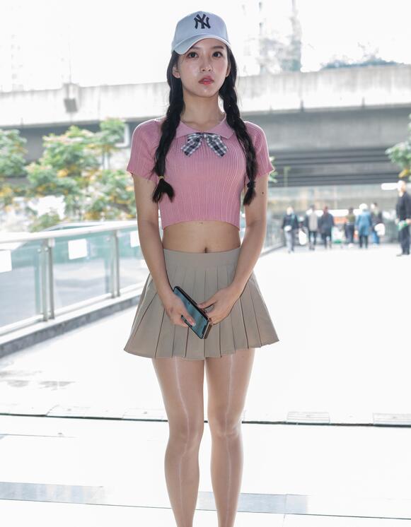 黄色特一级片-亚洲综合亚洲 - 小鸡AV看全色黄大色黄大片毛片