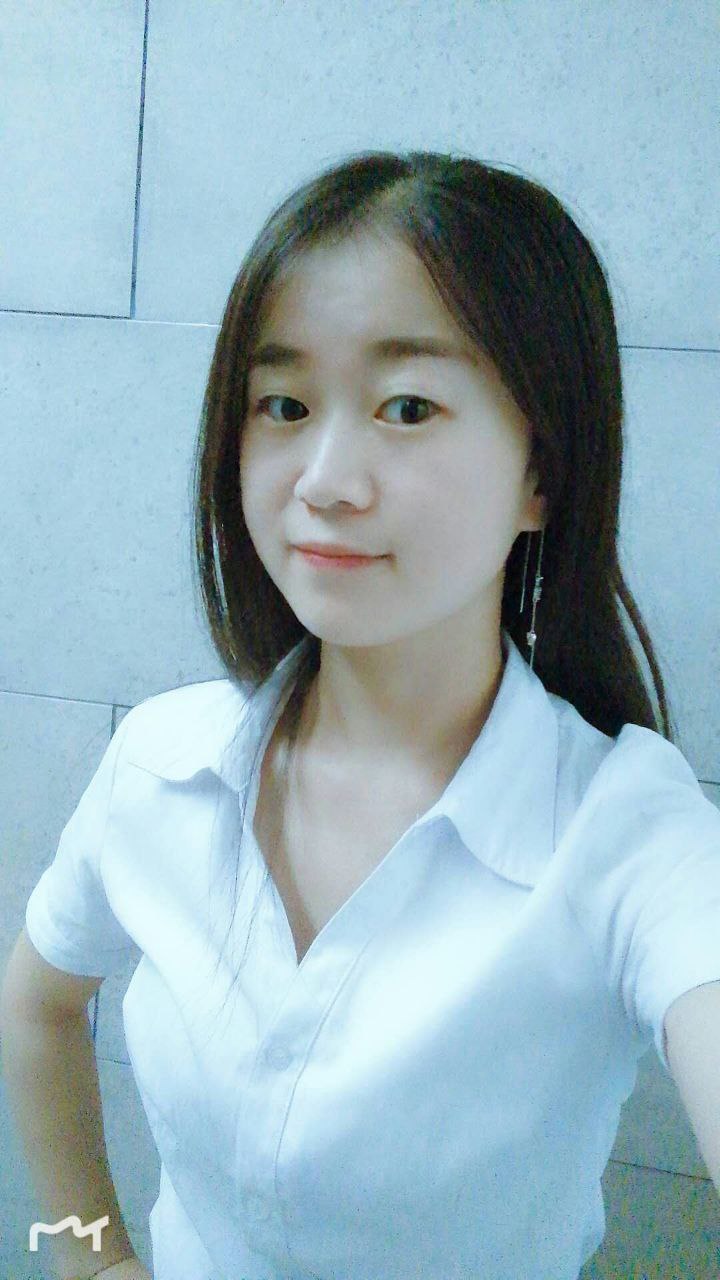 日本香港三级亚洲三级