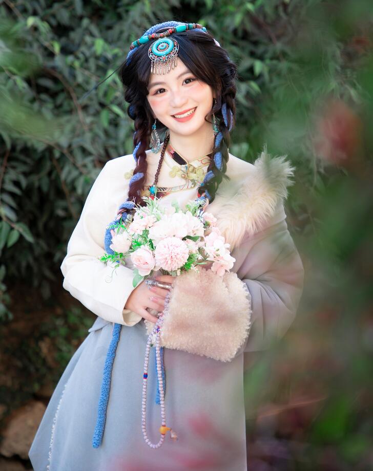 欧美中文日韩-一级做受毛片免费大片 - 小鸡AV国产又色又爽黄的网站免费