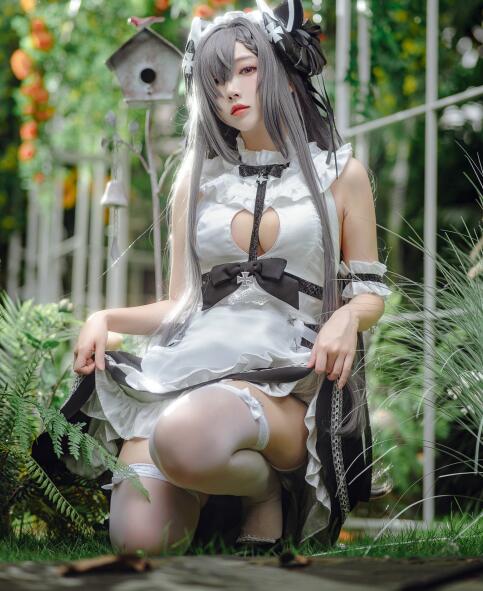 我和小伙子作爱时高潮-亚洲免费三级电影 - 小鸡AV国产熟妇人妻丰满熟女图片