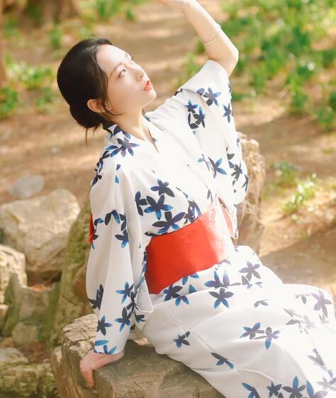 人妻在客厅被C的呻吟-性一交一乱一伦一色一情孩交 - 小鸡AV又污又黄又无遮挡网站