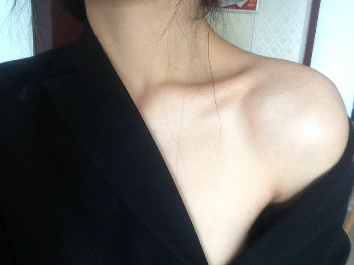 1069王伦宝v69-国产成人精品综合在线 - 小鸡AV啊嗯好舒服