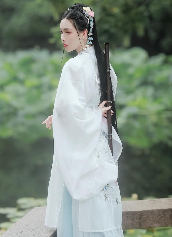 久久视频这里只有精品-欧美日韩中文字幕在线观看 - 小鸡AV97麻豆精品国产自产在线观看