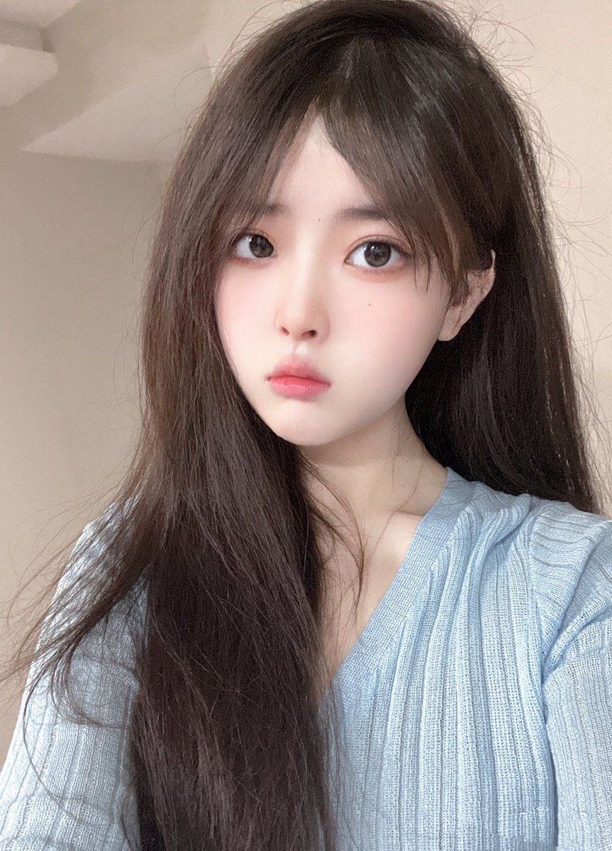 白又丰满大屁股BBBBB-公司里的艳妇们都熟透了 - 小鸡AVS货SAO死你BL大点声叫BL