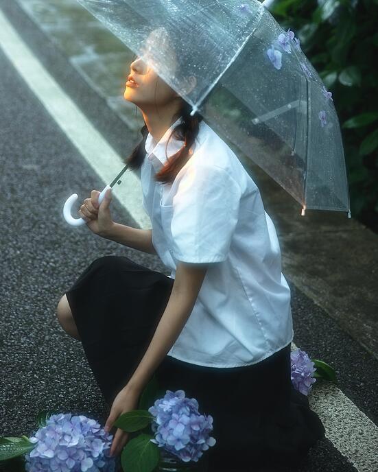 在线|一区二区三区四区