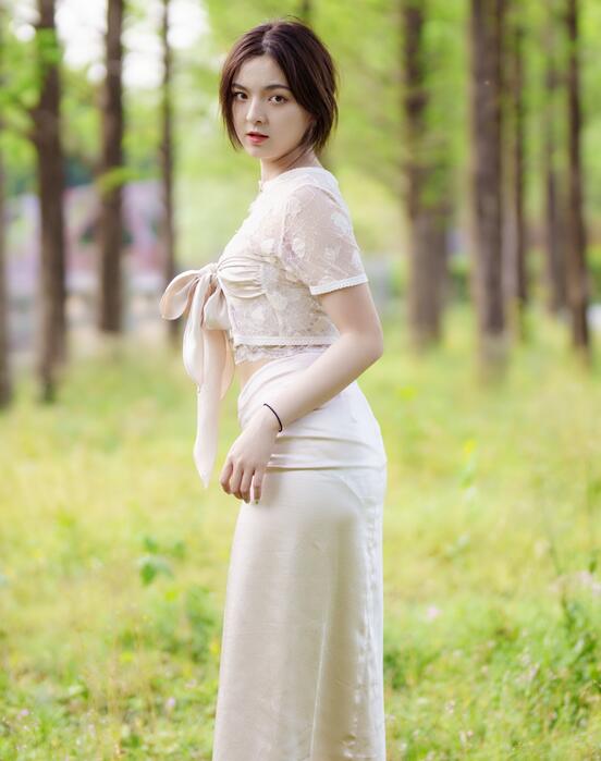 国产一区二区三区欧美