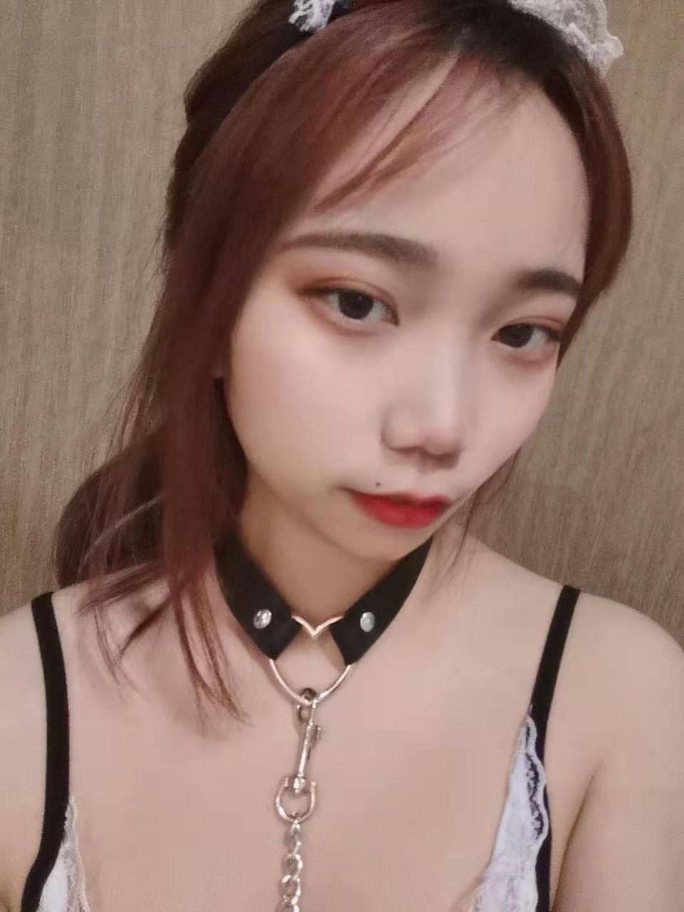 丁香狠狠色婷婷久久综合