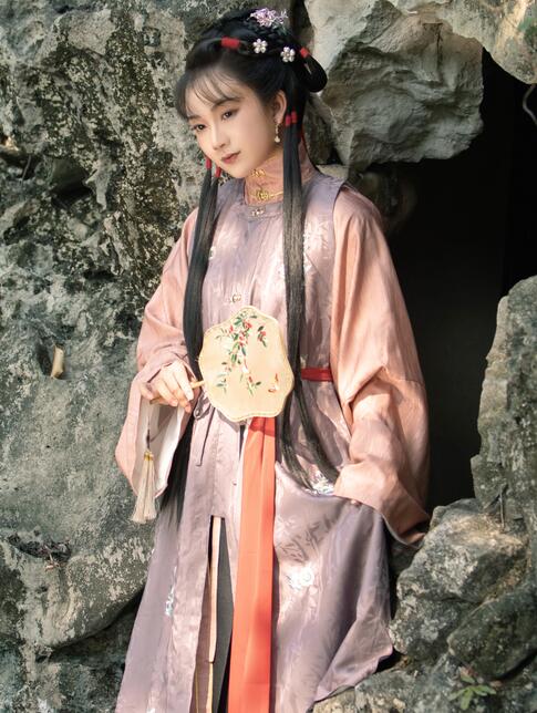 国产成人免费全部网站-√天堂资源地址在线 - 小鸡AV男女一级做片a性视频