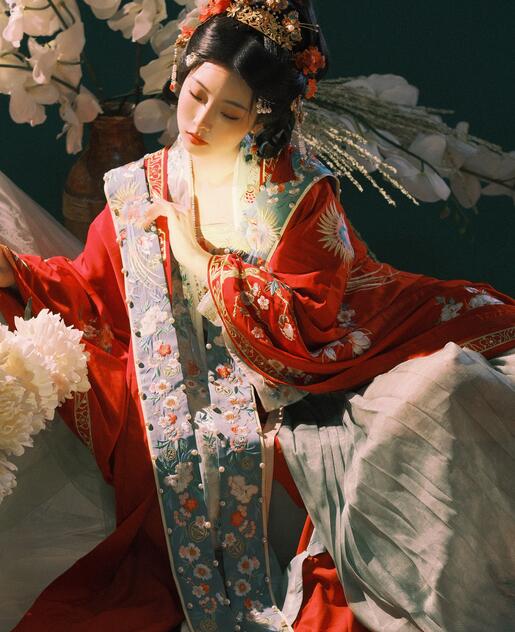 亚洲成av人片天堂网-国产黄a三级三级看三级 - 小鸡AV特级一级毛片免费看