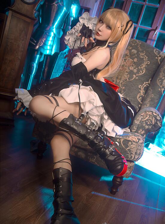 欧美伊人久久久久久久久影院-欧美a毛片 - 小鸡AV中文字幕日韩一区二区不卡