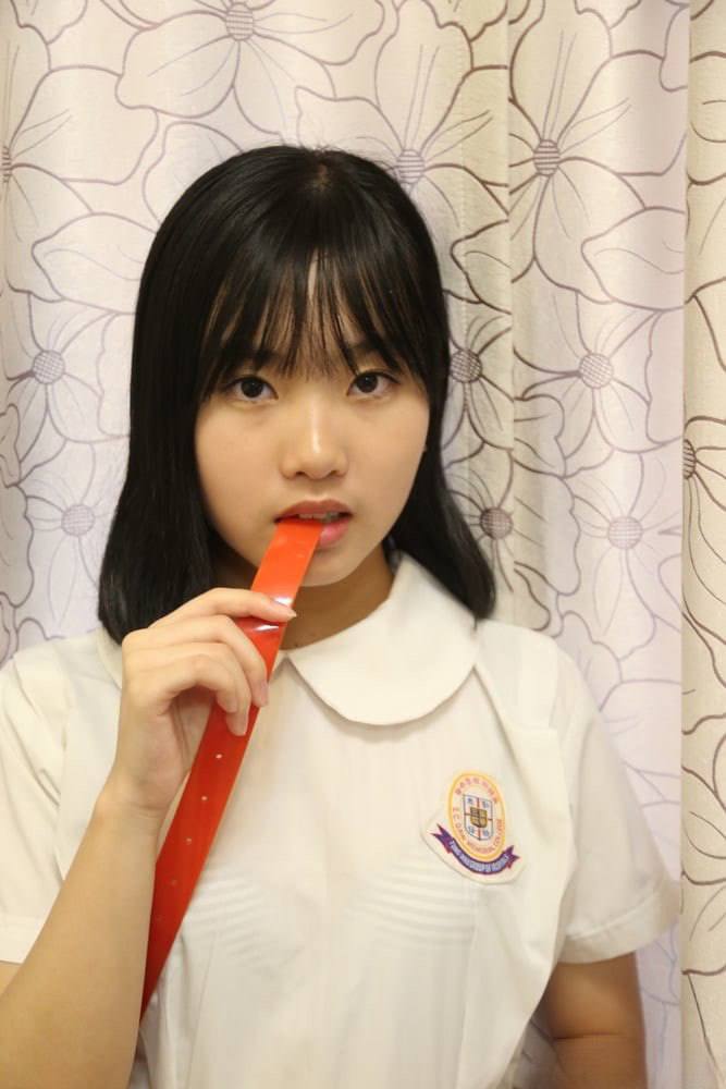 np肉虐重口扩张bl