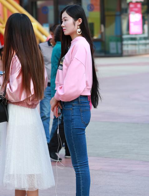 国产人妻精品久久久久久-69SEX久久精品国产麻豆 - 小鸡AV亚洲黄色片一级