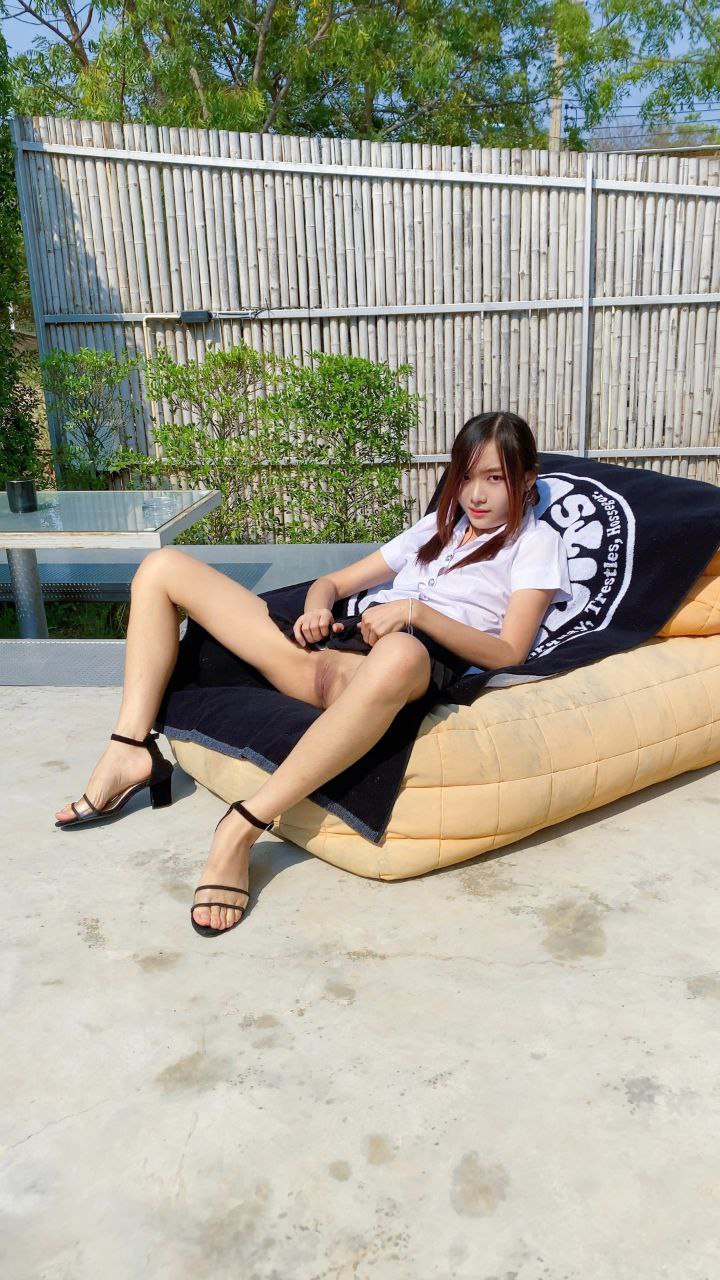 欧美一级毛片做受-3d无修里番肉片在线播放合集 - 小鸡AV粗了大了整进去好爽视频